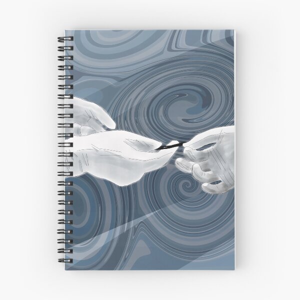 Item preview, focus over fear - surgery illustration designed and sold by becky’s shop.