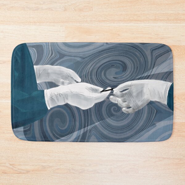 Item preview, focus over fear - surgery illustration designed and sold by becky’s shop.