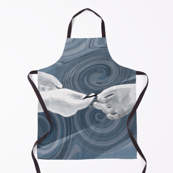 Item preview, focus over fear - surgery illustration designed and sold by becky’s shop.