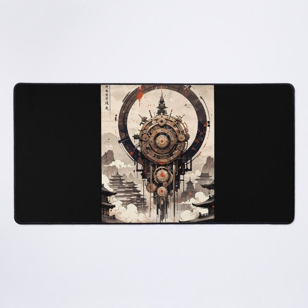 Item preview.