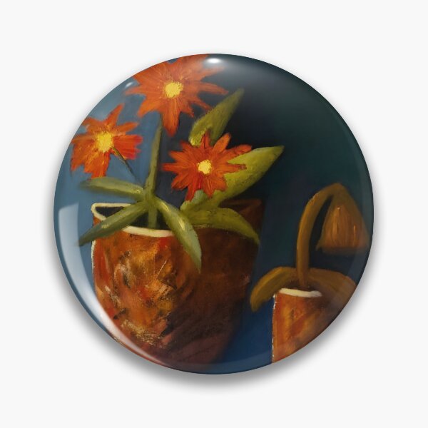 Item preview, Withered designed and sold by Exppresso.exe.