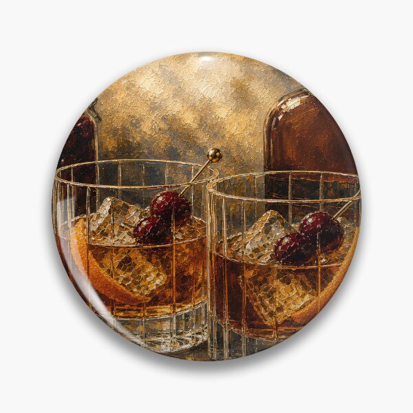 Item preview, Old Fashioned Reflections designed and sold by CottageArtistry.