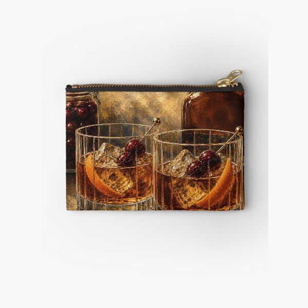 Item preview, Old Fashioned Reflections designed and sold by CottageArtistry.