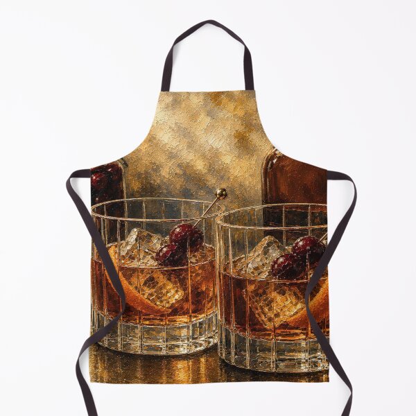 Item preview, Old Fashioned Reflections designed and sold by CottageArtistry.