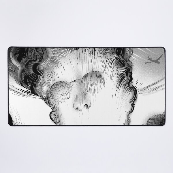 Item preview, THIS IS THE WAR ROOM designed and sold by FILM GUTTER.