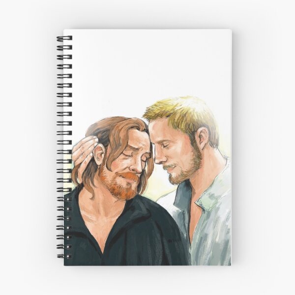 Item preview, My truest love, know no shame designed and sold by Finnguala's Art.