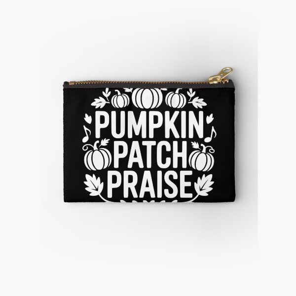Item preview, Pumpkin Patch Praise designed and sold by theartfulaspie.