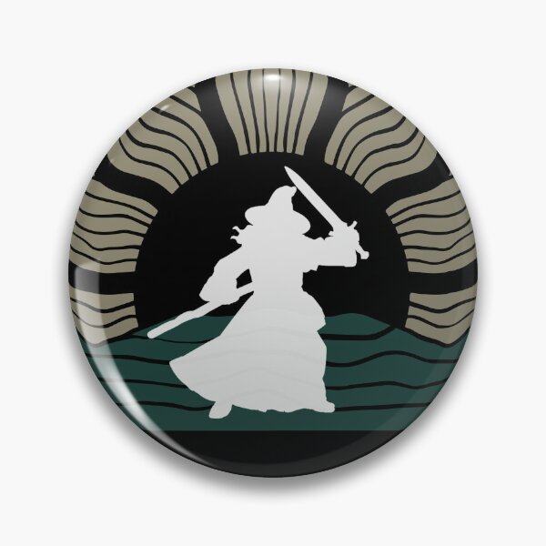 Item preview, Where the journey Begins - Magic Collection designed and sold by BlueprintBold.