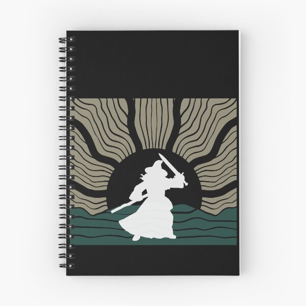 Item preview, Where the journey Begins - Magic Collection designed and sold by BlueprintBold.