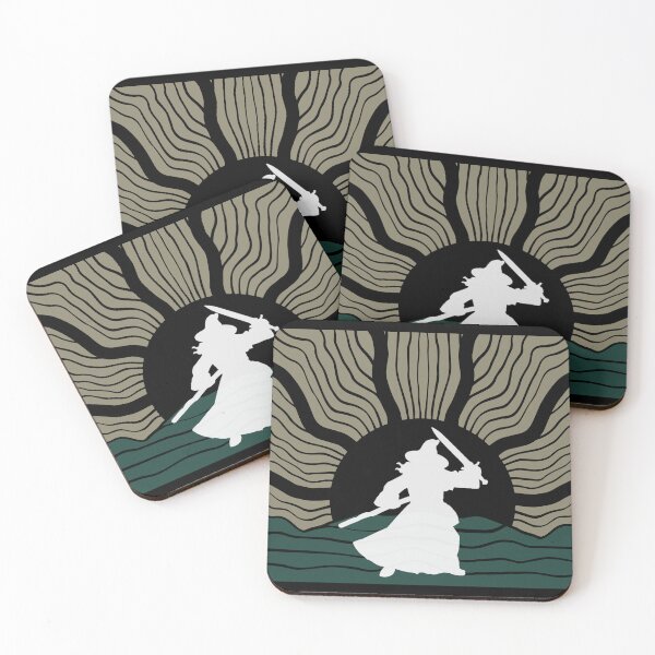Item preview, Where the journey Begins - Magic Collection designed and sold by BlueprintBold.