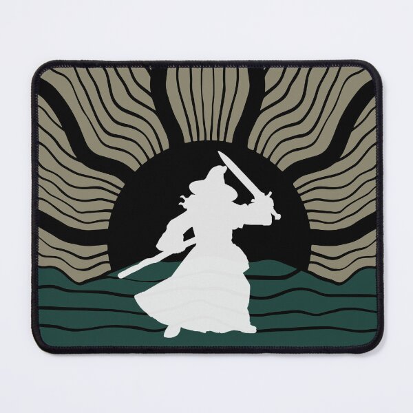 Item preview, Where the journey Begins - Magic Collection designed and sold by BlueprintBold.