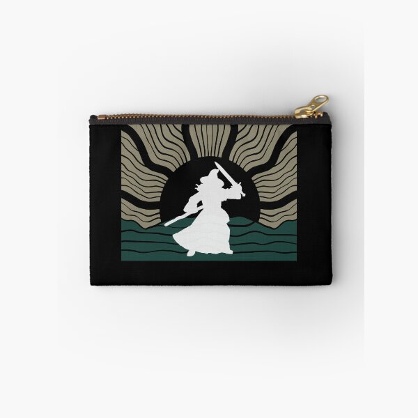 Item preview, Where the journey Begins - Magic Collection designed and sold by BlueprintBold.