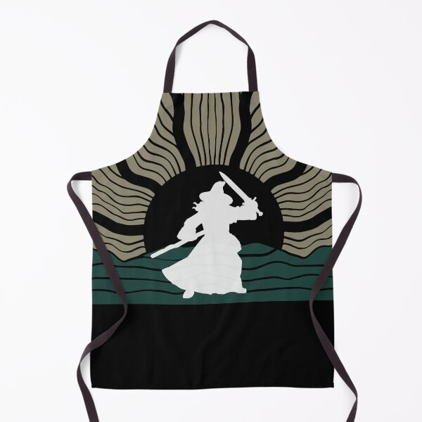 Item preview, Where the journey Begins - Magic Collection designed and sold by BlueprintBold.