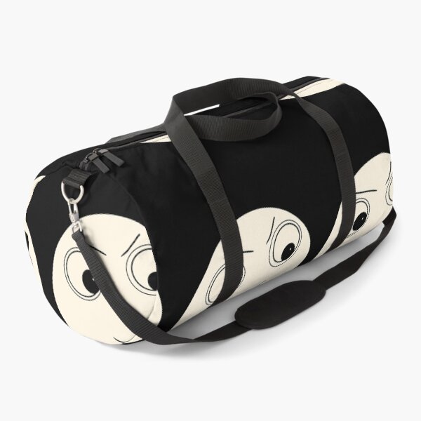 Item preview, Suspicious face emoji designed and sold by Nnone.