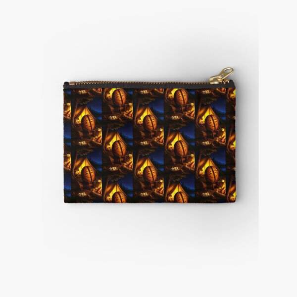 Item preview, coffee by the fire, I love foam designed and sold by Elektra9.