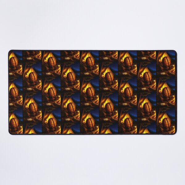Item preview, coffee by the fire, I love foam designed and sold by Elektra9.