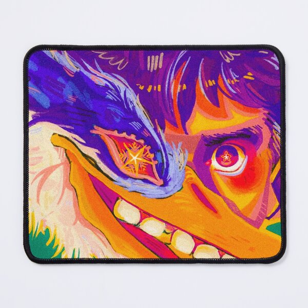 Item preview, THE HERON designed and sold by FILM GUTTER.