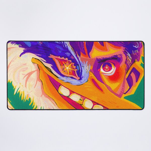 Item preview, THE HERON designed and sold by FILM GUTTER.