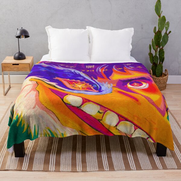 Item preview, THE HERON designed and sold by FILM GUTTER.