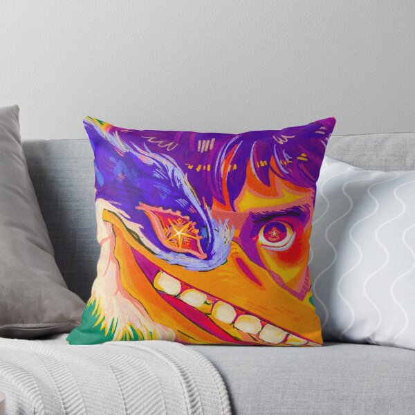 Item preview, THE HERON designed and sold by FILM GUTTER.