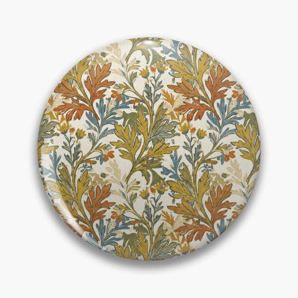 Item preview, Artemisia Gentileschi Retro Vintage 70s Art History Aesthetic designed and sold by OddlySticky.