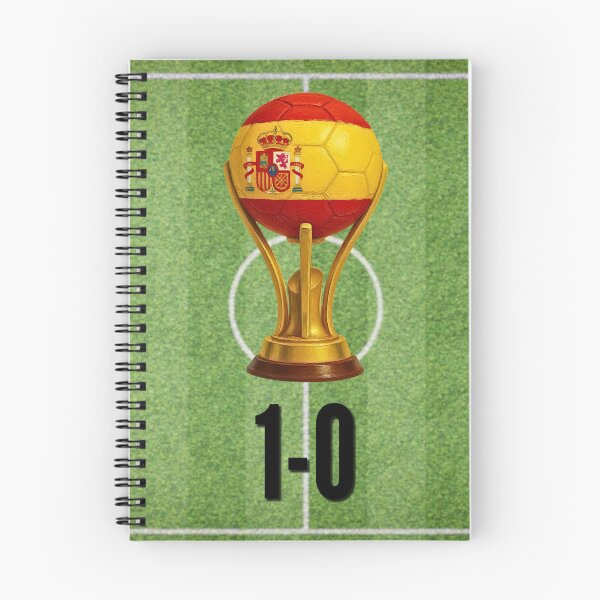Item preview, FIFA World Cup winning team 2026 designed and sold by QUOT-s.