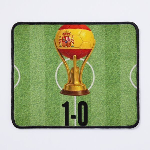 Item preview, FIFA World Cup winning team 2026 designed and sold by QUOT-s.