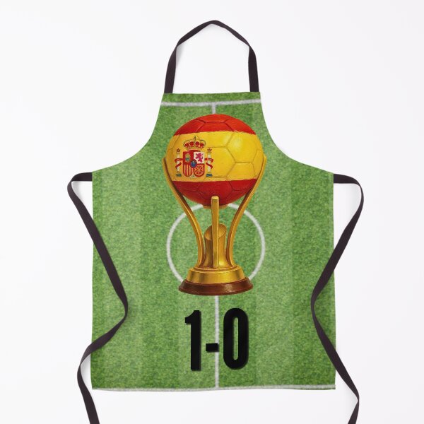 Item preview, FIFA World Cup winning team 2026 designed and sold by QUOT-s.