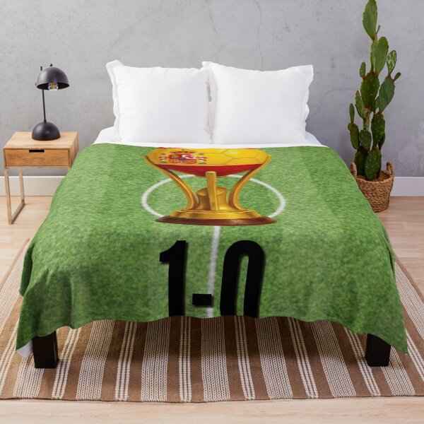 Item preview, FIFA World Cup winning team 2026 designed and sold by QUOT-s.