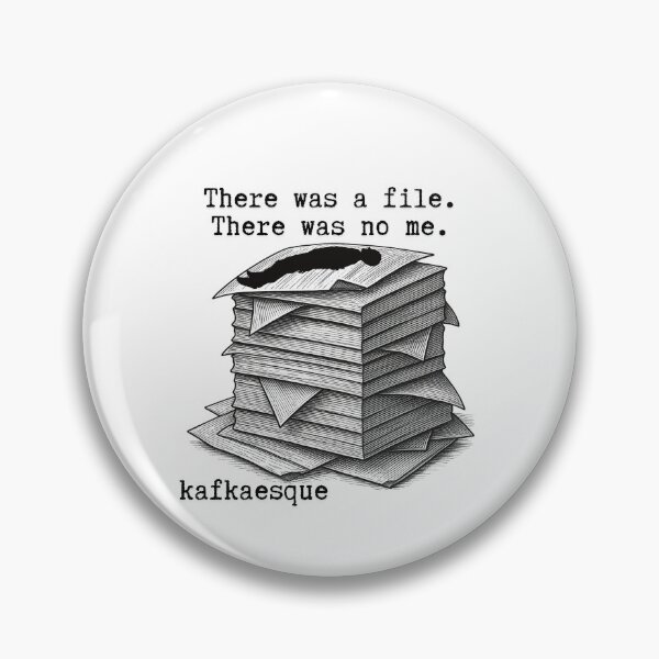 Item preview, Files designed and sold by Writer Quotes.