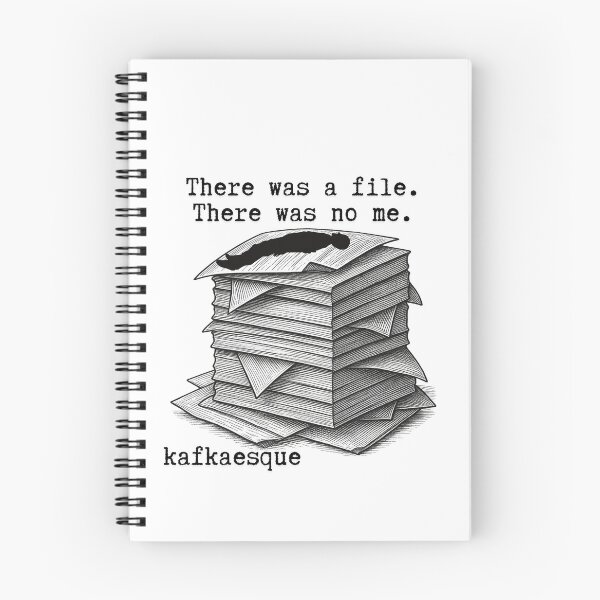 Item preview, Files designed and sold by Erkan Ciralar.