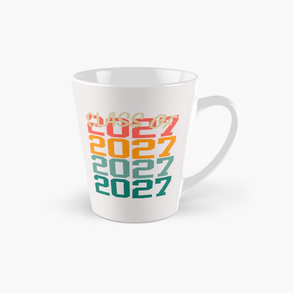 Item preview, Seniors Back to school class of 2027 seniors  first day of school 2026 designed and sold by erozzz.