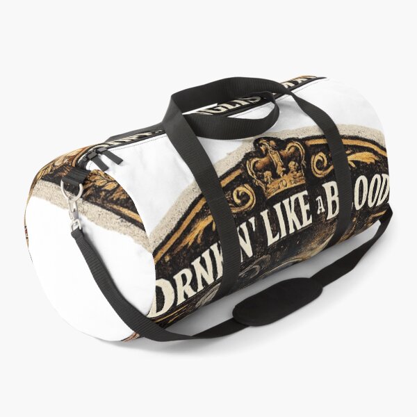 Item preview, Beer dog designed and sold by Cherrydesign89.