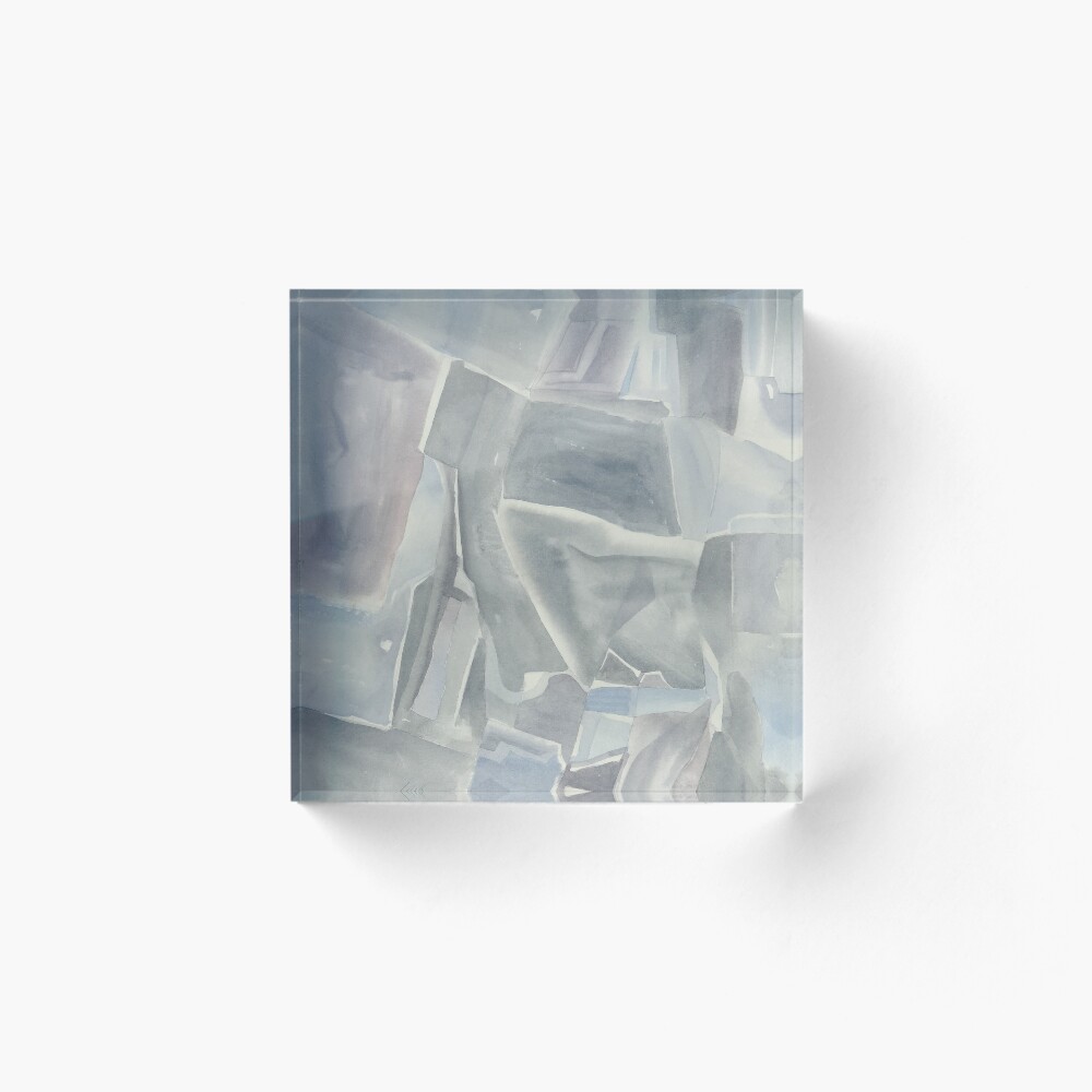 Item preview, Acrylic Block designed and sold by g2sun.