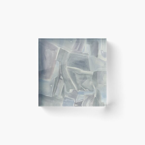 Item preview, Abstract Composition designed and sold by g2sun.