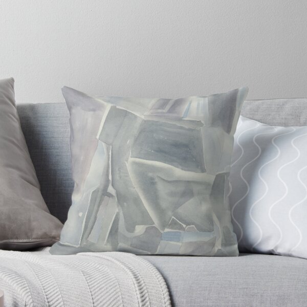 Item preview, Composición abstracta designed and sold by g2sun.