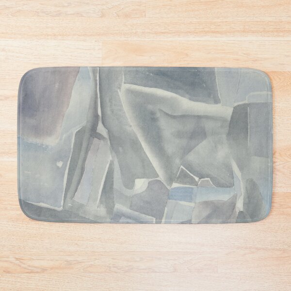 Item preview, Abstract Composition designed and sold by g2sun.