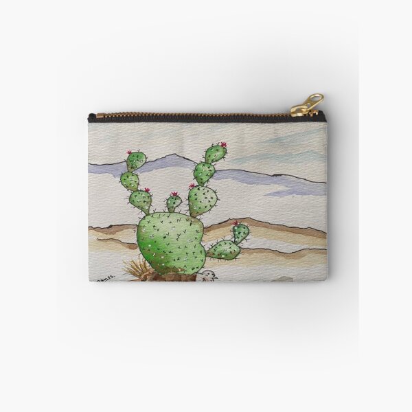 Item preview, Cactus desert design designed and sold by Mike Ramos.