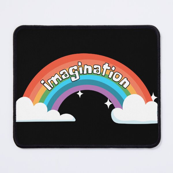 Item preview, Imagination designed and sold by imlying.