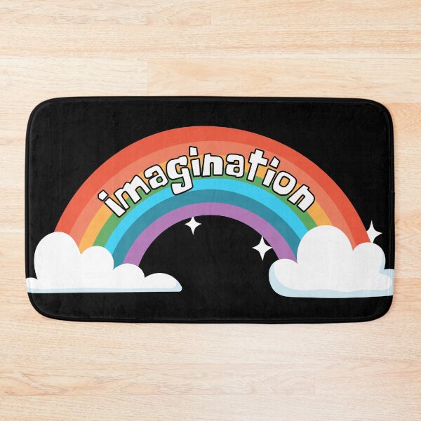 Item preview, Imagination designed and sold by imlying.
