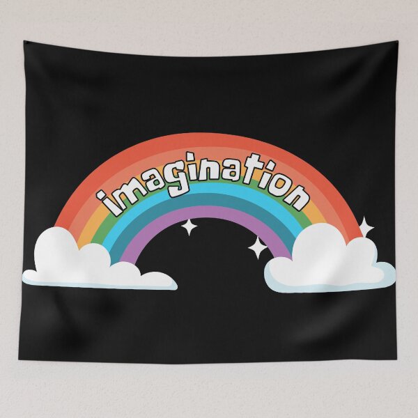 Item preview, Imagination designed and sold by imlying.