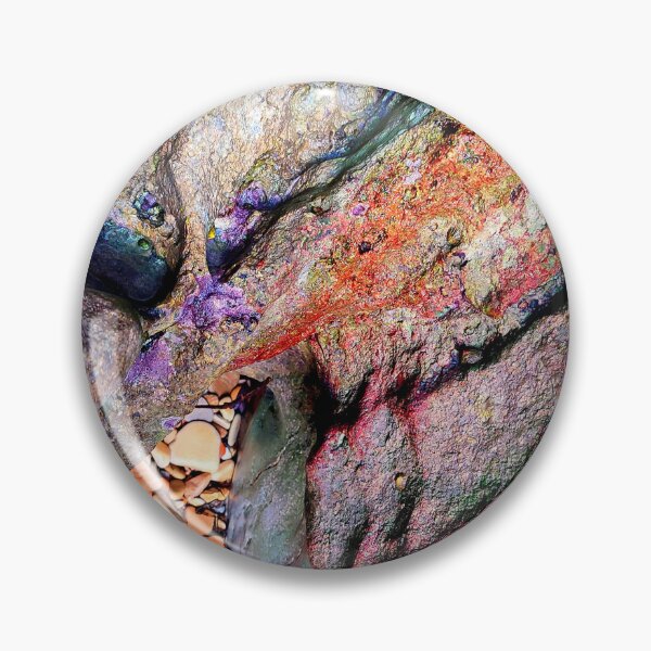 Item preview, Rocks designed and sold by PigmenAlma.