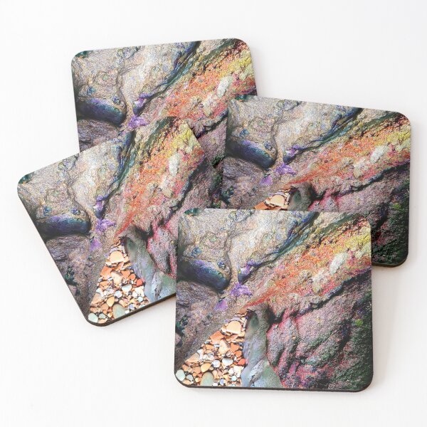Item preview, Rocks designed and sold by PigmenAlma.