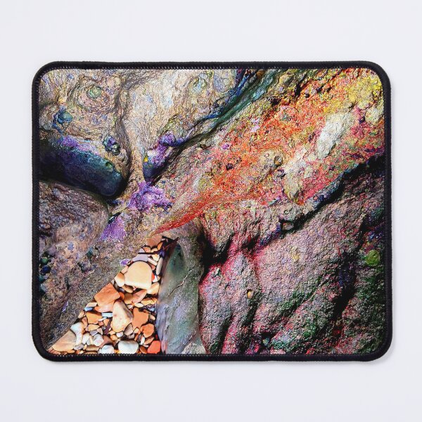 Item preview, Rocks designed and sold by PigmenAlma.