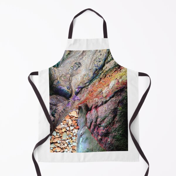 Item preview, Rocks designed and sold by PigmenAlma.