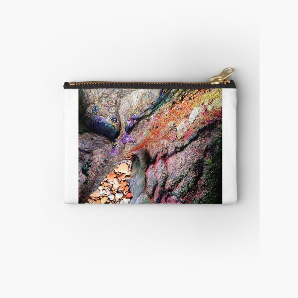 Item preview, Rocks designed and sold by PigmenAlma.