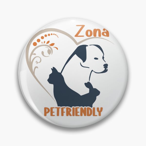 Item preview, PETFRIENDLY ZONE designed and sold by Maory Salazar Resin Art and more.
