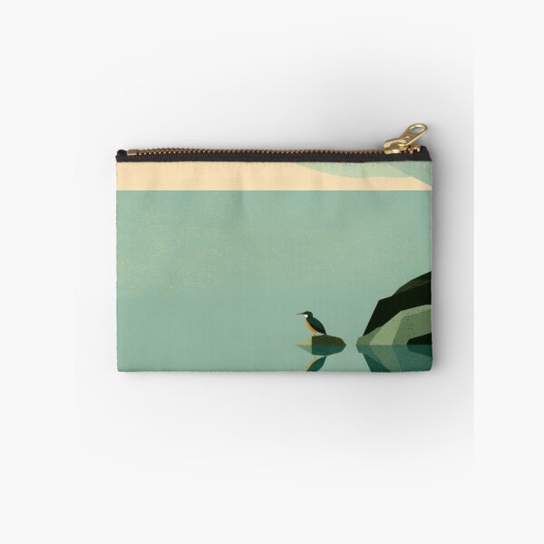 Item preview, Loch Lomond, Bonnie Banks Wall Art designed and sold by MarkedArtPrints.