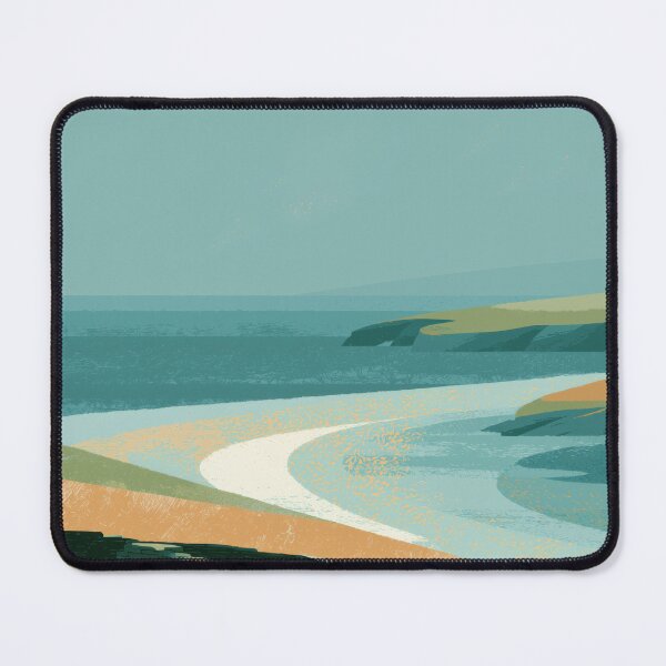 Item preview, Skara Brae Orkney, Ancient Village Wall Art designed and sold by MarkedArtPrints.