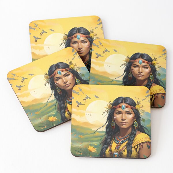 Item preview, Litha Radiance - Solar wisdom and blooming nature designed and sold by NeyhineAngelionShop.